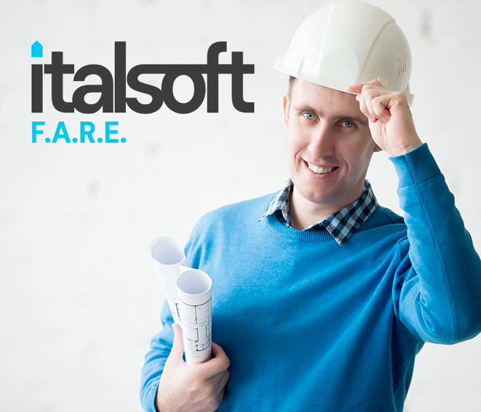 italsoft-fare-il-partner-digitale-per-un-nuovo-modo-di-fare-edilizia