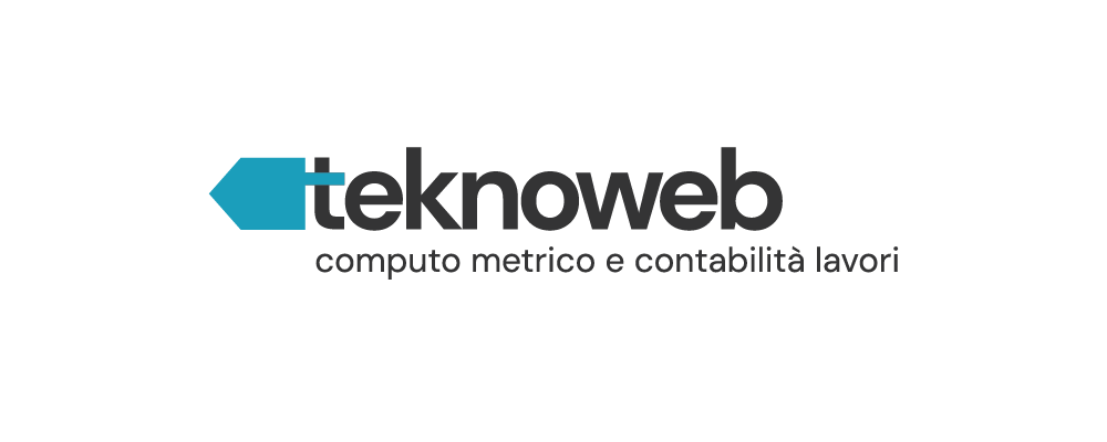 teknoweb