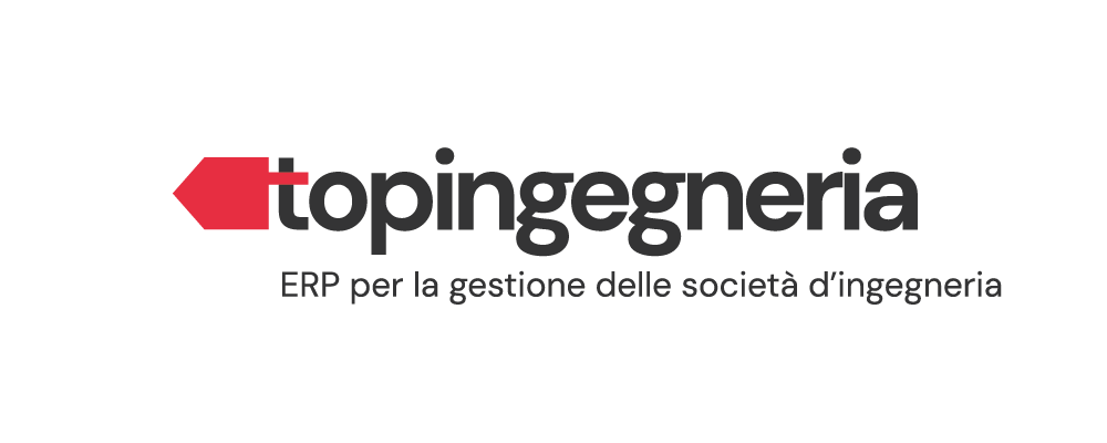 topingegneria