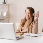 Giugno con Italsoft FARE 3 webinar per trasformare la gestione del tuo cantiere