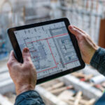 Software Gestionale Edilizia e General Contractor_ scopri TopImpresa