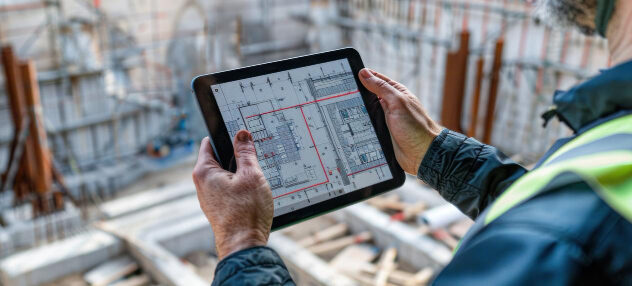 Software Gestionale Edilizia e General Contractor_ scopri TopImpresa