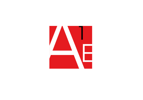 A1