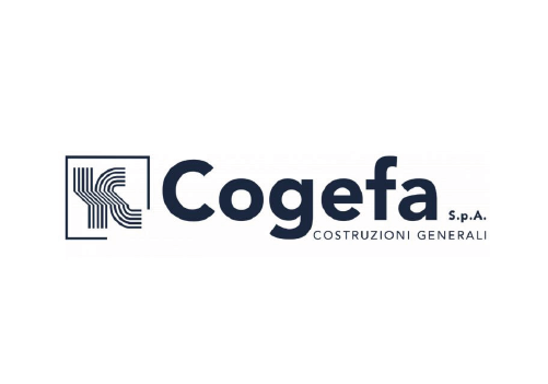 Cogefa