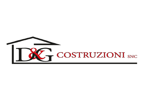 DeG Costruzioni