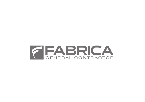 Fabrica srl