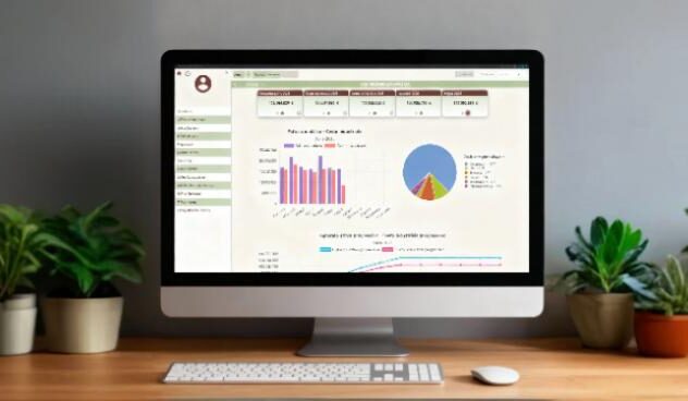 italsoftfare-dashboard gestionali-2