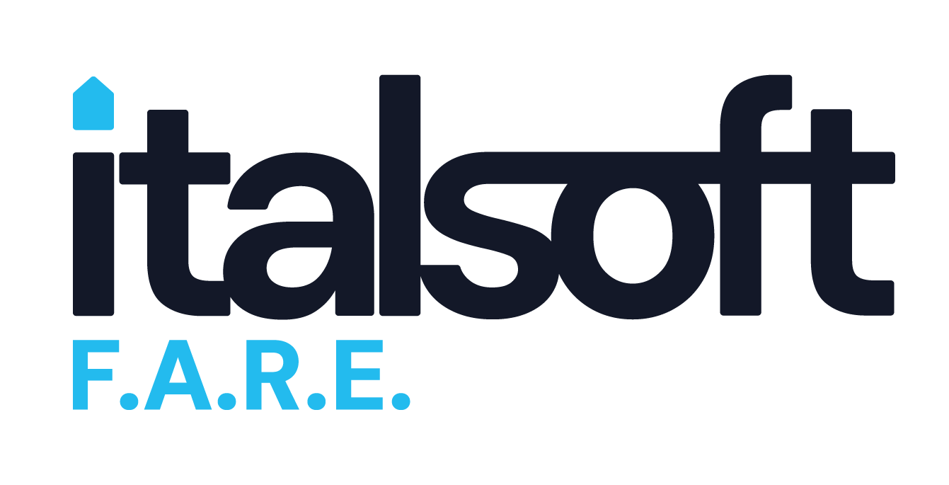 logo main
